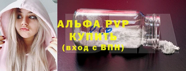 стаф Балахна