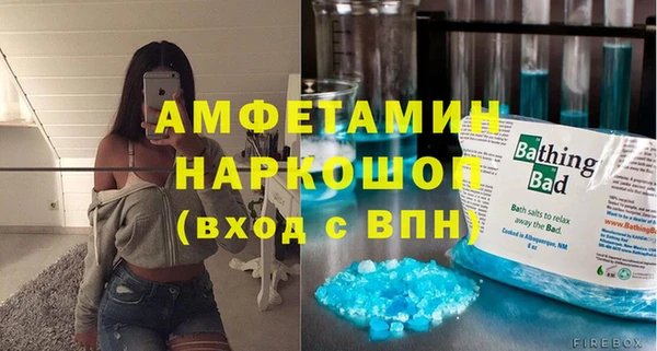 стаф Балахна